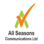 MGI Alekim LLP-All seasons -logo