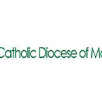 MGI Alekim LLP-Catholic Diocese of Machakos