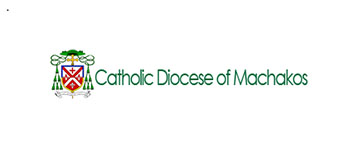 MGI Alekim LLP-Catholic Diocese of Machakos