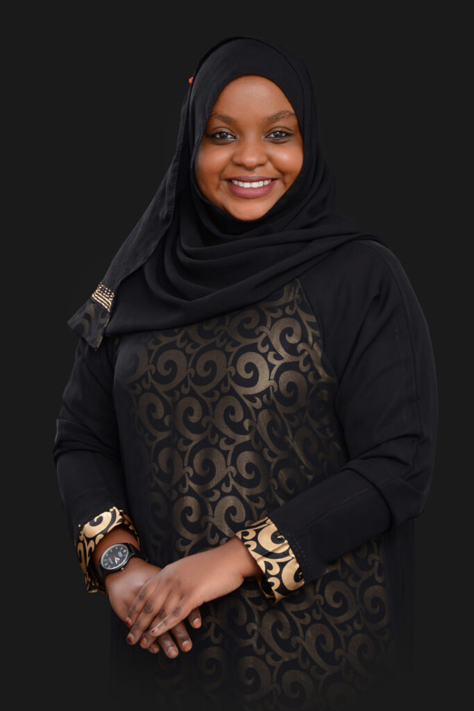 MGI Alekim LLP-Fatuma Mohammed (3)