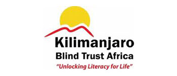 MGI Alekim LLP-Kilimanjaro Blind trust Africa