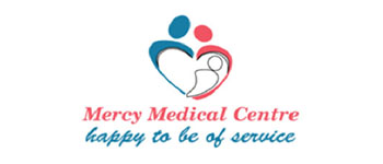 MGI Alekim LLP-Mercy Medical Center
