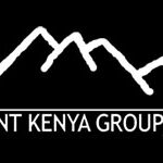 MGI Alekim LLP-Mount kenya Group