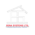 MGI Alekim LLP-Rina-Systems-LimitedRina-Systems-Limited