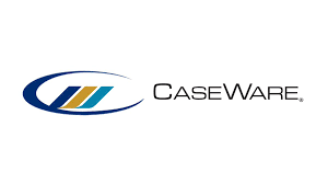 Caseware - add to partners