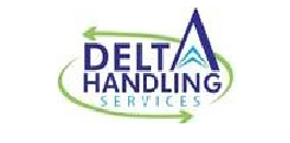 Delta -Logo